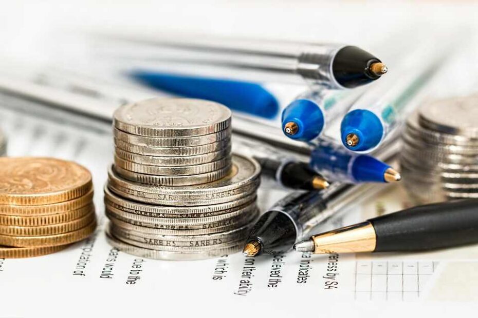 make money writing letters
