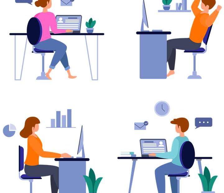 Freelance Letter Writing Jobs