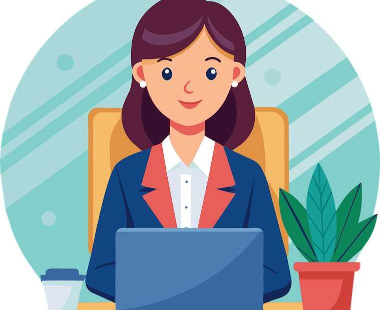 Letter Writing Business
