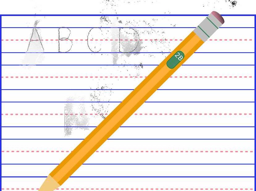 Mistakes Beginner Letter Writers Make