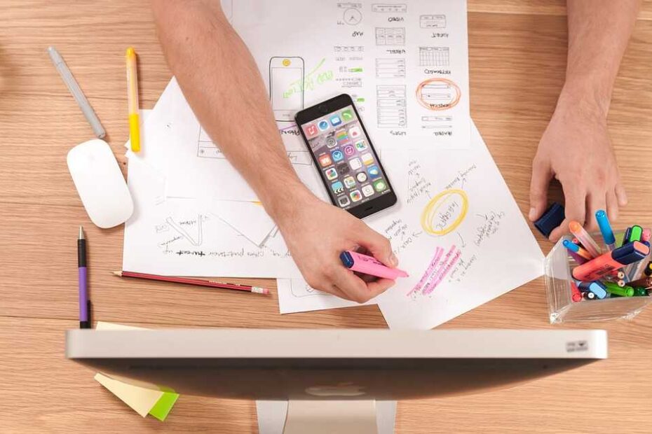 Platforms to Sell Letter Writing Services